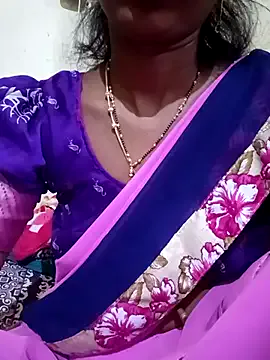 Kavya5500 Image 13