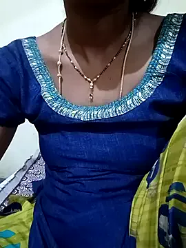 Kavya5500 Image 15