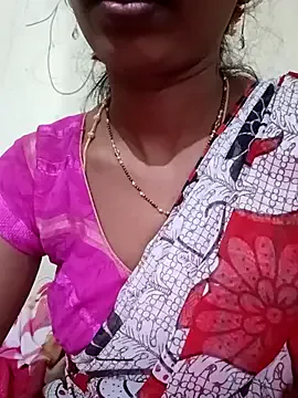 Kavya5500 Image 16