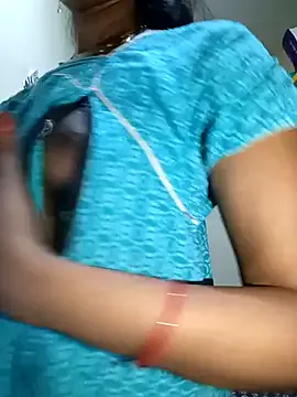 Kavya5500 Image 17