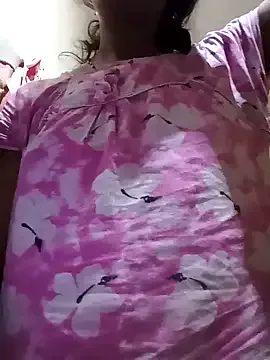 Kavya5500 Image 2