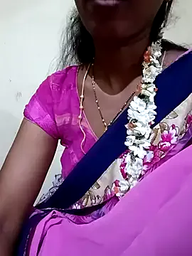 Kavya5500 Image 6