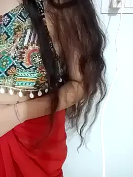 Kavya68 Image 3