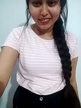 Kavya68 Image 4