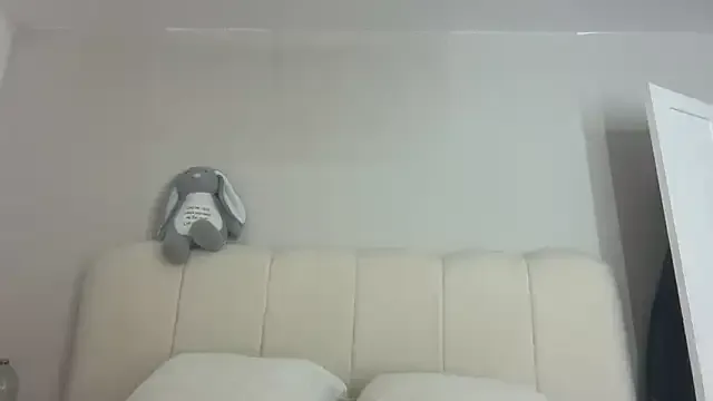 greatcoincidence – webcam model profile photo Image 5