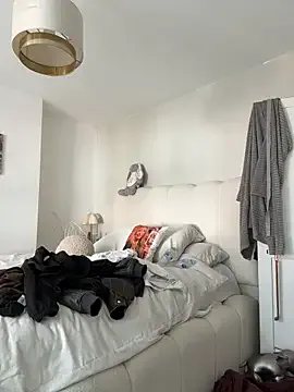 greatcoincidence – webcam model profile photo Image 7