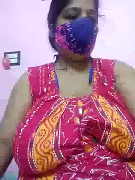 honey_sunshine – webcam model profile photo Image 10