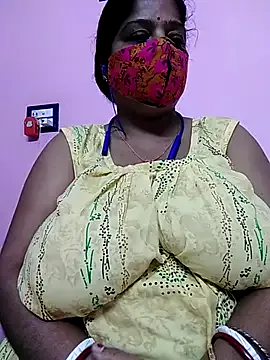 honey_sunshine – webcam model profile photo Image 11