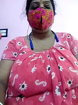 honey_sunshine – webcam model profile photo Image 12