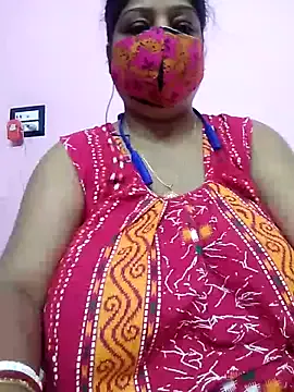 honey_sunshine – webcam model profile photo Image 13