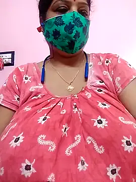 honey_sunshine – webcam model profile photo Image 14