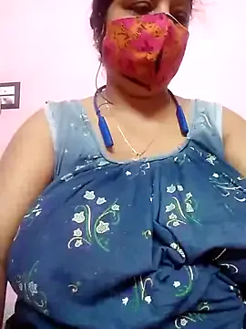 honey_sunshine – webcam model profile photo Image 15