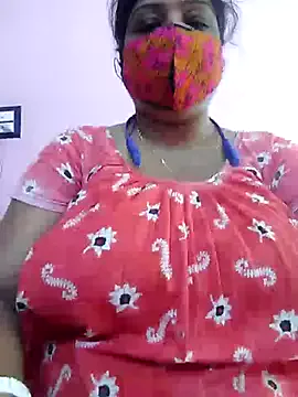 honey_sunshine – webcam model profile photo Image 16