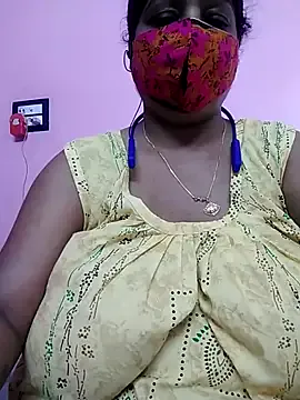 honey_sunshine – webcam model profile photo Image 17