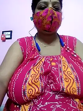 honey_sunshine – webcam model profile photo Image 18