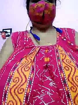 honey_sunshine – webcam model profile photo Image 19