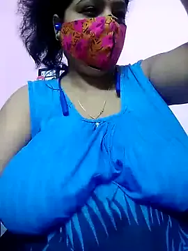 honey_sunshine – webcam model profile photo Image 2