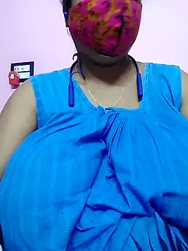 honey_sunshine – webcam model profile photo Image 6