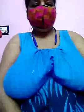 honey_sunshine – webcam model profile photo Image 8