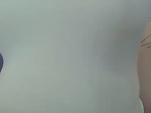 keepmepregnantT Image 17