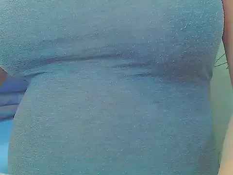 keepmepregnantT Image 19