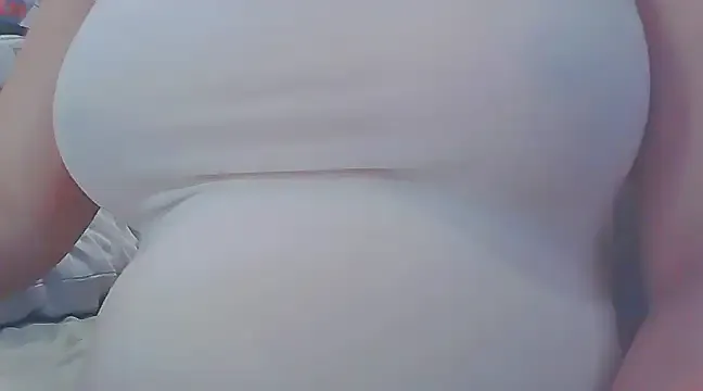 keepmepregnantT Image 2