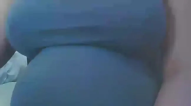keepmepregnantT Image 3