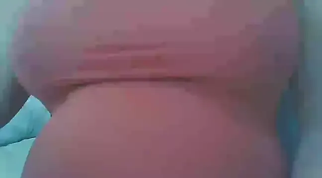 keepmepregnantT Image 4