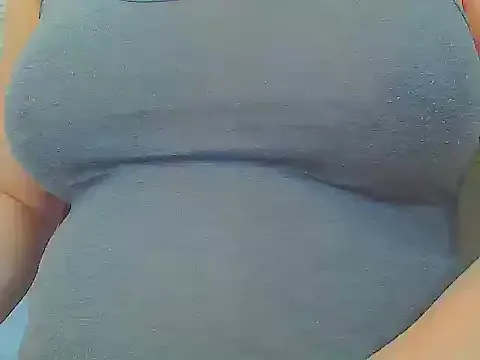 keepmepregnantT Image 7