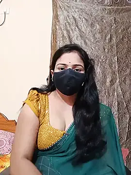Keerthi-Telugu Image 11