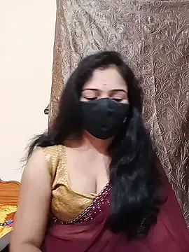 Keerthi-Telugu Image 12