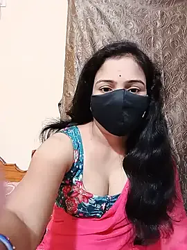 Keerthi-Telugu Image 13