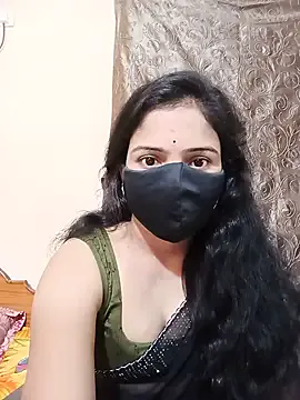 Keerthi-Telugu Image 16