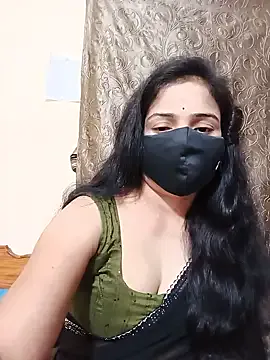 Keerthi-Telugu Image 17