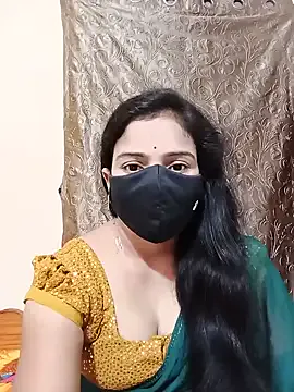 Keerthi-Telugu Image 8