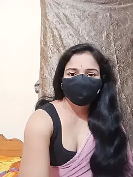 Keerthi-Telugu Image 9