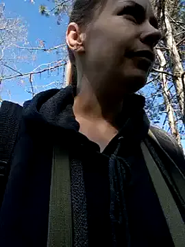 Keli_Jessi Image 2