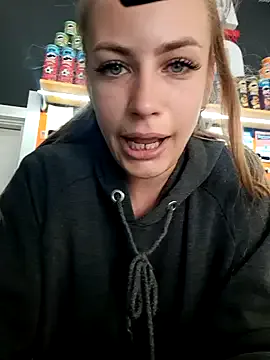 Keli_Jessi Image 5