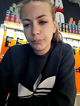 Keli_Jessi Image 6
