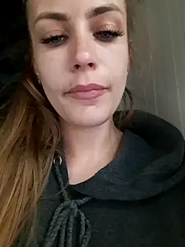 Keli_Jessi Image 7