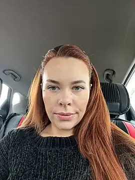 Starling_Zara – webcam model profile photo Image 19