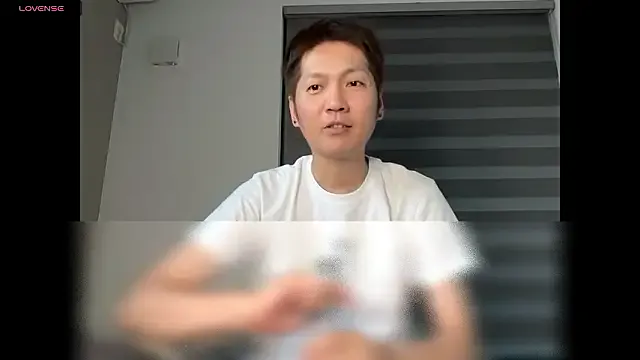 Sexy-Milla – webcam model profile photo Image 12