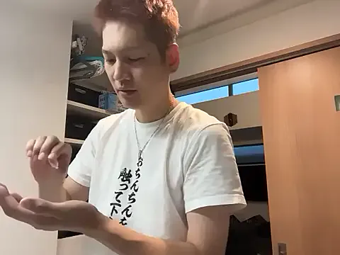 Sexy-Milla – webcam model profile photo Image 13