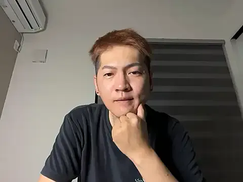 Sexy-Milla – webcam model profile photo Image 14