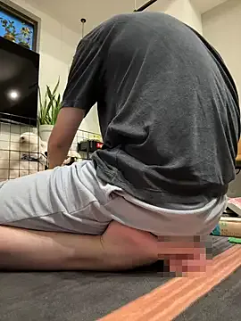 Sexy-Milla – webcam model profile photo Image 15