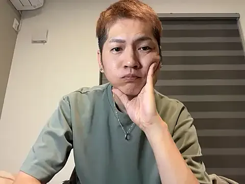 Sexy-Milla – webcam model profile photo Image 16