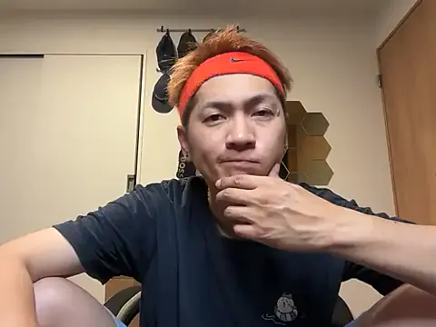 Sexy-Milla – webcam model profile photo Image 18