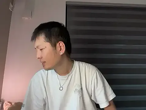 Sexy-Milla – webcam model profile photo Image 2