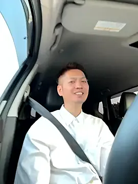 Sexy-Milla – webcam model profile photo Image 3