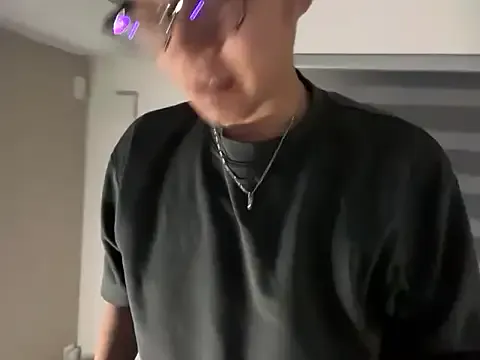 Sexy-Milla – webcam model profile photo Image 5